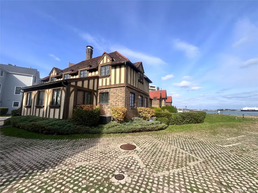 168-15 Powells Cove Blvd, Beechhurst, NY 11357 - Image #3