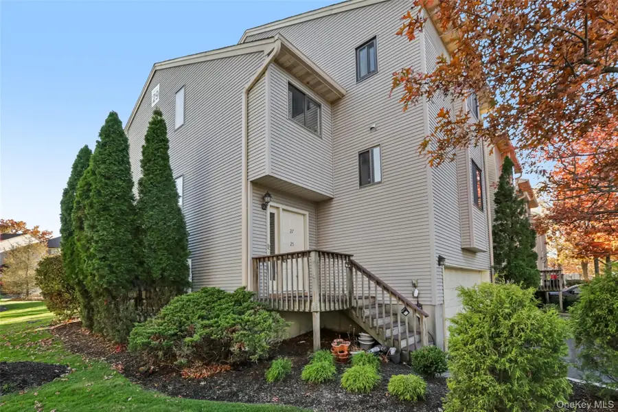 25 Vista Drive, Nanuet, NY 10954 - Image #3