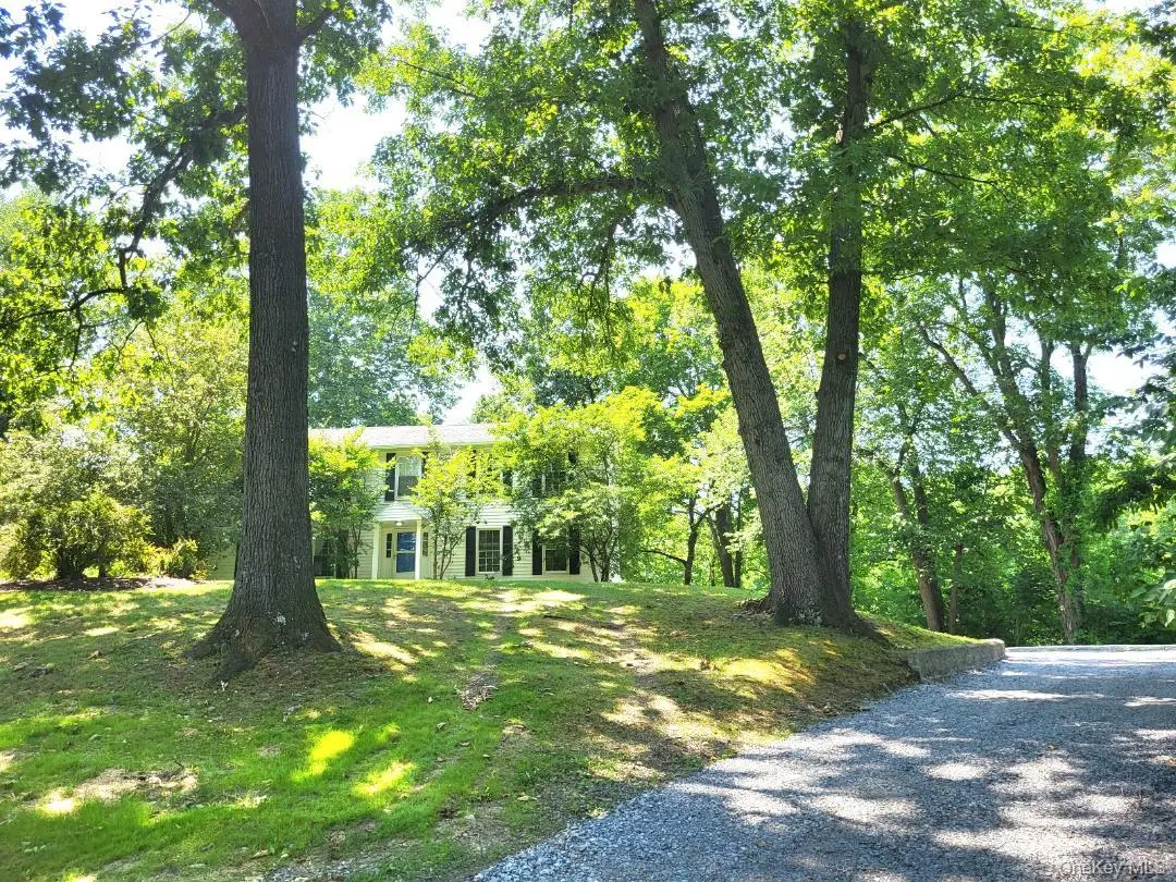 15 Blue Jay Drive, Newburgh, NY 12550 - #1