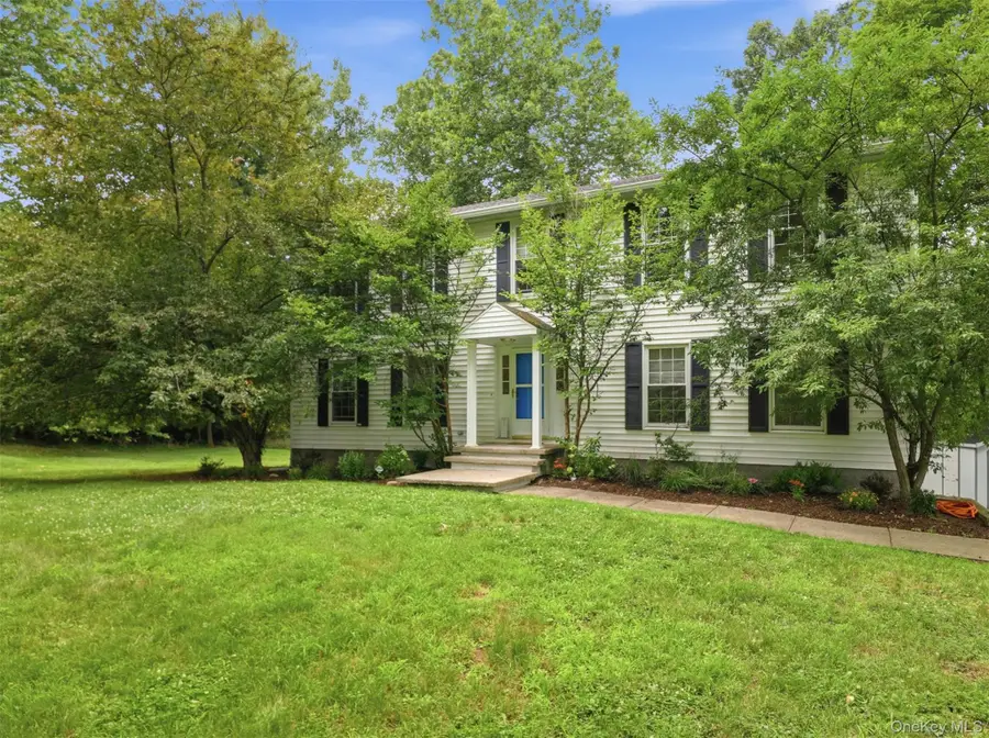 15 Blue Jay Drive, Newburgh, NY 12550 - #2