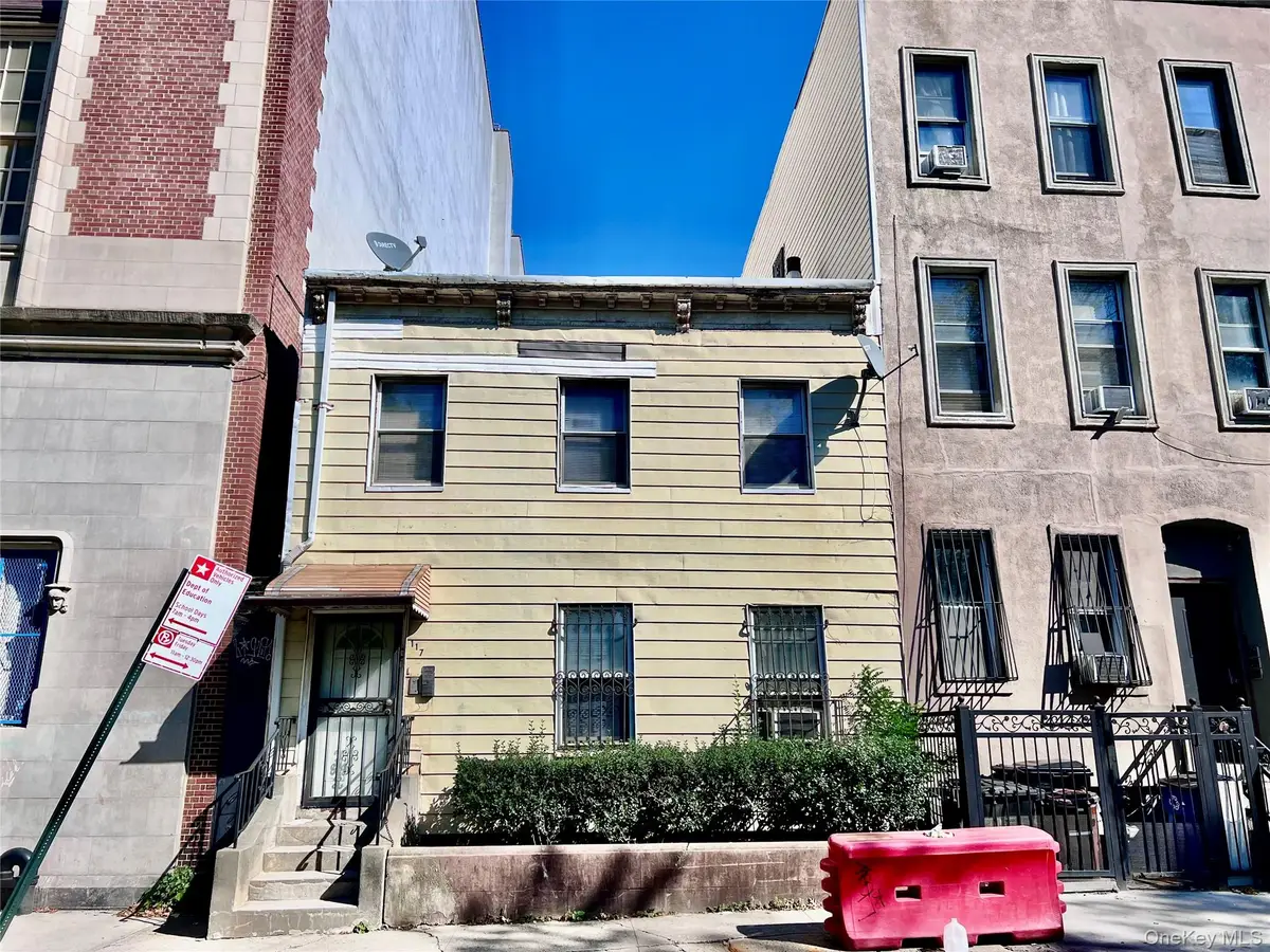 117 Taaffe Place, Brooklyn, NY 11205 - Image #1
