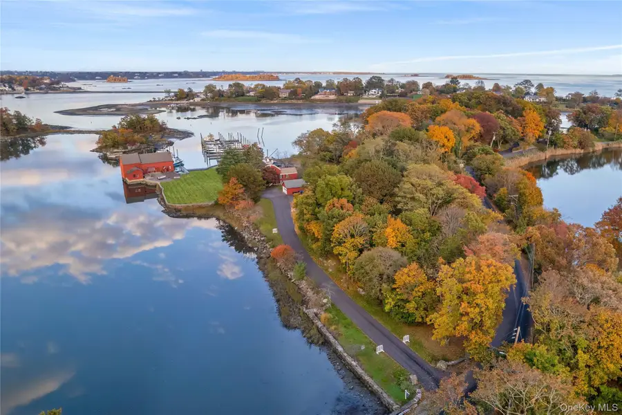 191 Kirby Lane, Rye, NY 10580 - #2