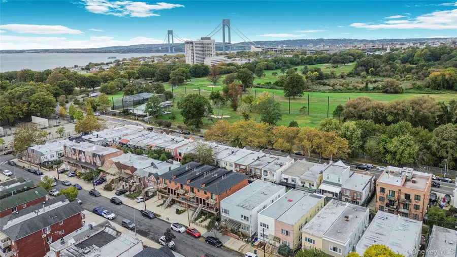 200 Bay 7th Street, Brooklyn, NY 11228 - Image #3