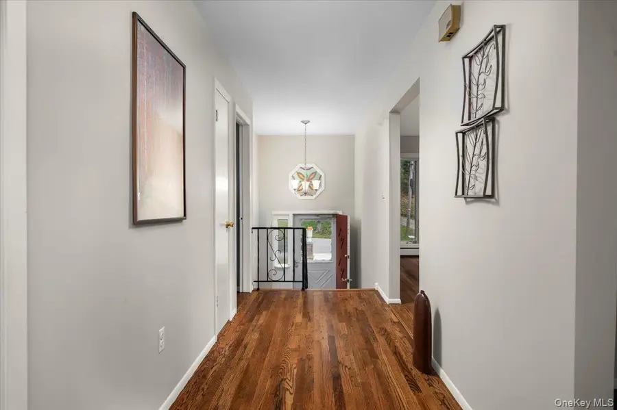 183 Hudson Terrace, Yonkers, NY 10701 - Image #2