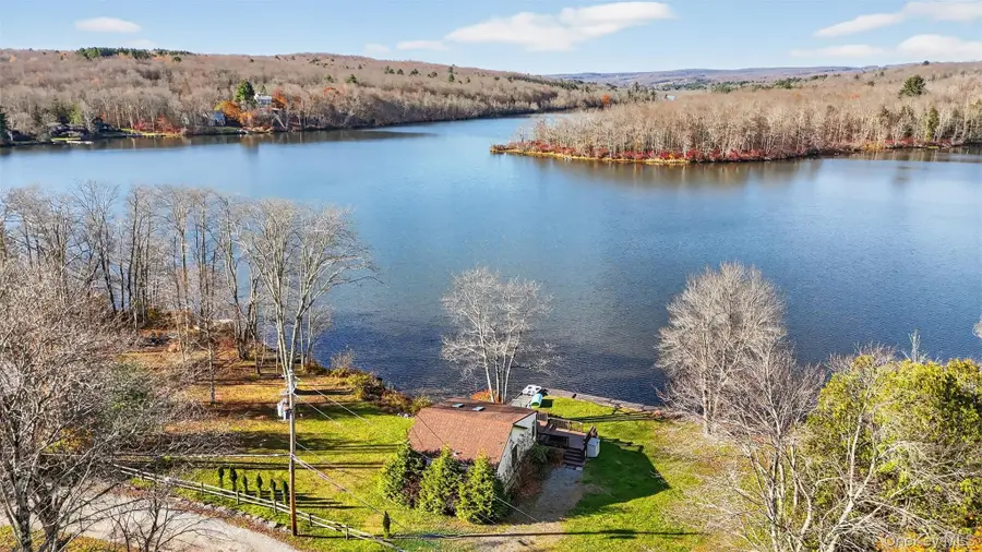 13 Redwood Lane, Swan Lake, NY 12783 - Image #2
