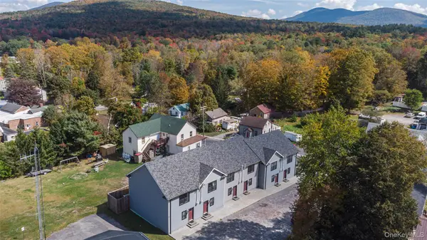 71 County Road 65 #6, Windham, NY 12439