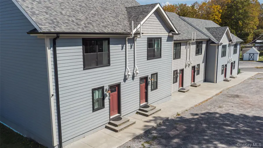 71 County Road 65 #6, Windham, NY 12439 - #2