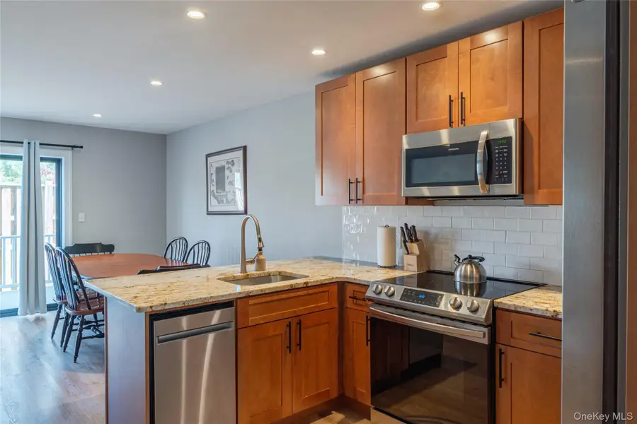 71 County Road 65 #6, Windham, NY 12439 - #3