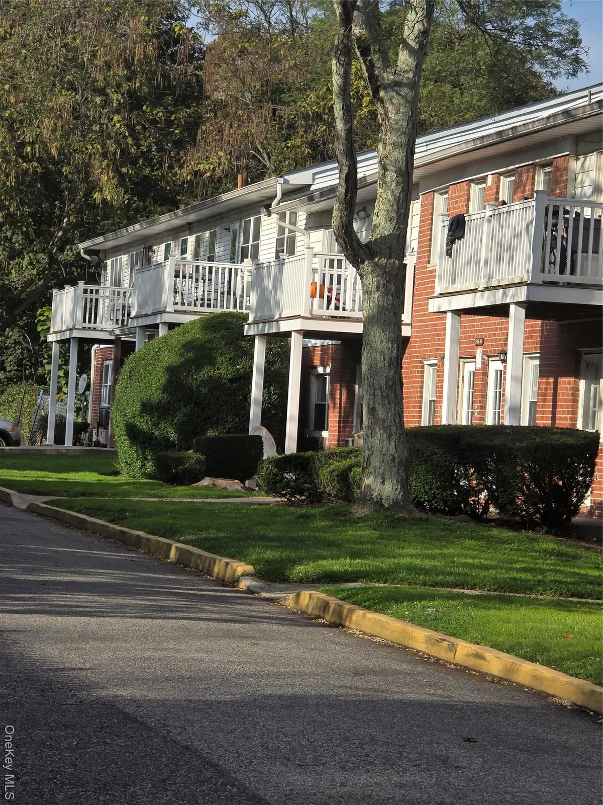 1 Hemlock Drive #C148, Bay Shore, NY 11706 - Image #1