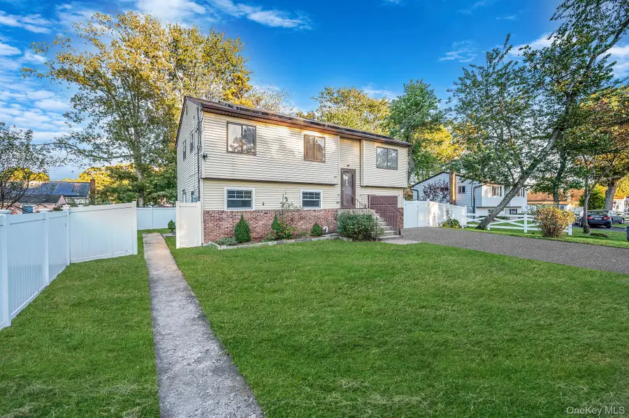 101 S 30th Street, Wyandanch, NY 11798 - Image #2