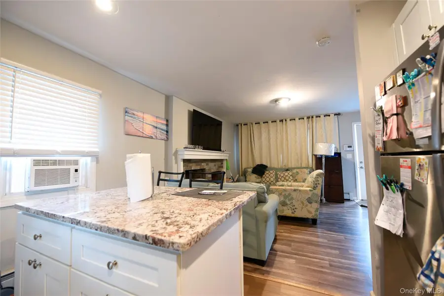 18 Pennwood Drive, Mastic Beach, NY 11951 - Image #3