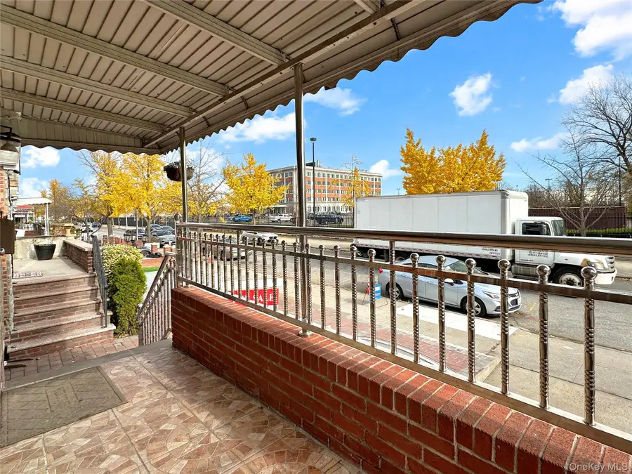 14570 159th Street, Jamaica, NY 11434 - Image #2