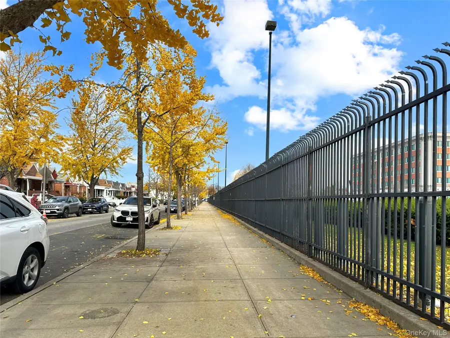 14570 159th Street, Jamaica, NY 11434 - Image #3