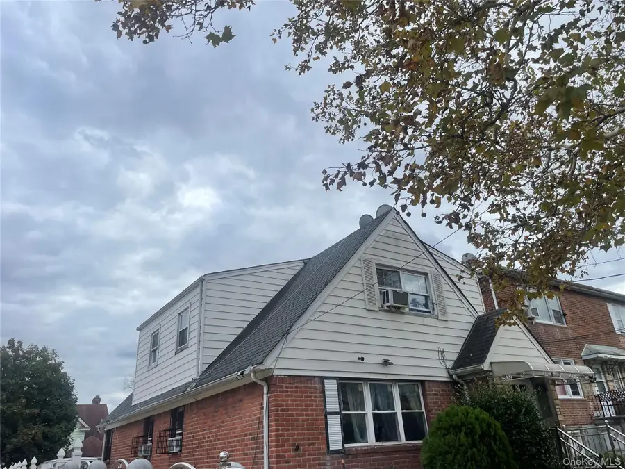 14014 Poplar Avenue, Flushing, NY 11355 - Image #2