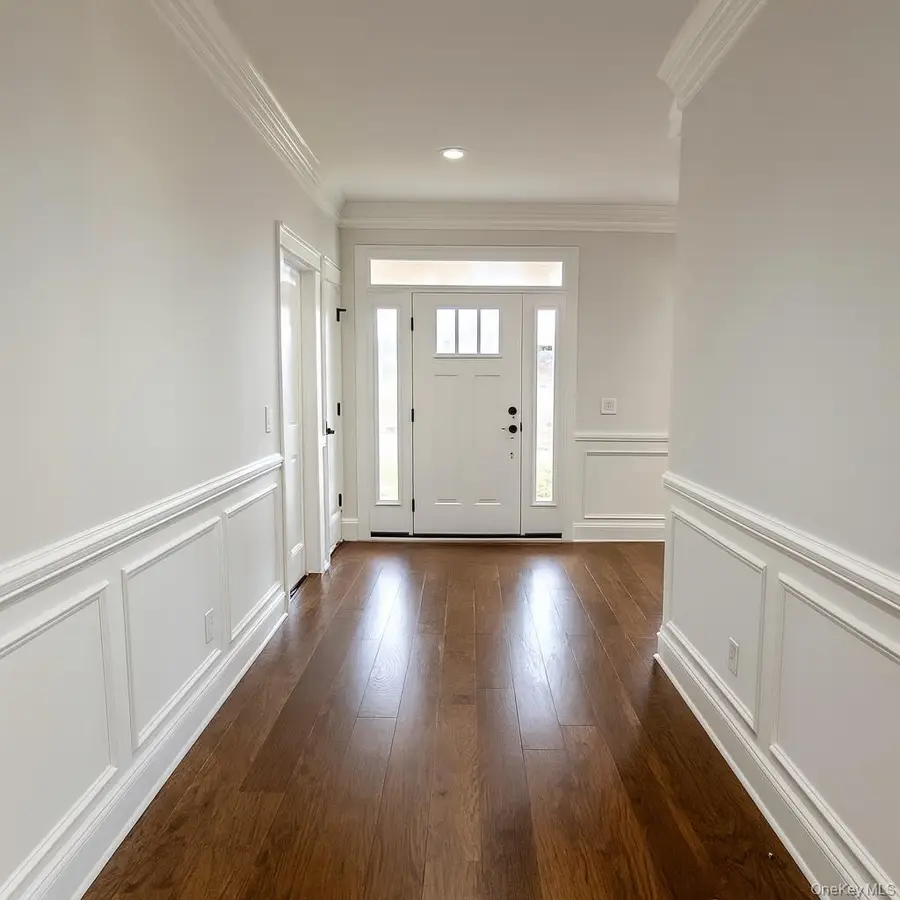 LOT #44 Frans Way, Rocky Point, NY 11778 - Image #2