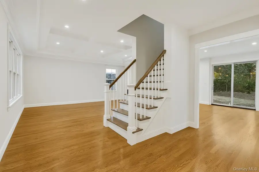 LOT #44 Frans Way, Rocky Point, NY 11778 - Image #3