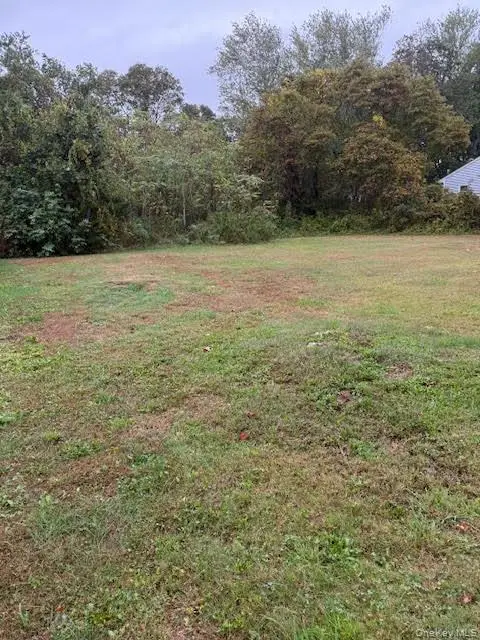 Lot Avondale Drive, Shirley, NY 11967 - Image #2