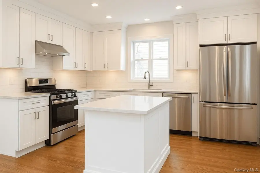 LOT #45 Frans Way, Rocky Point, NY 11778 - Image #3