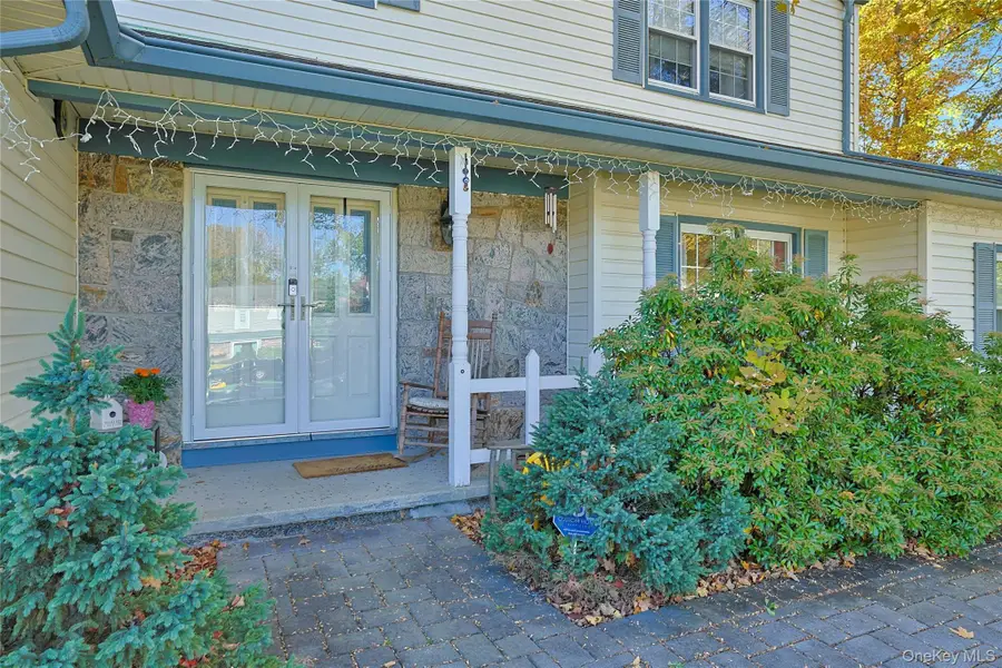 2 Lancaster Drive, Suffern, NY 10901 - Image #3