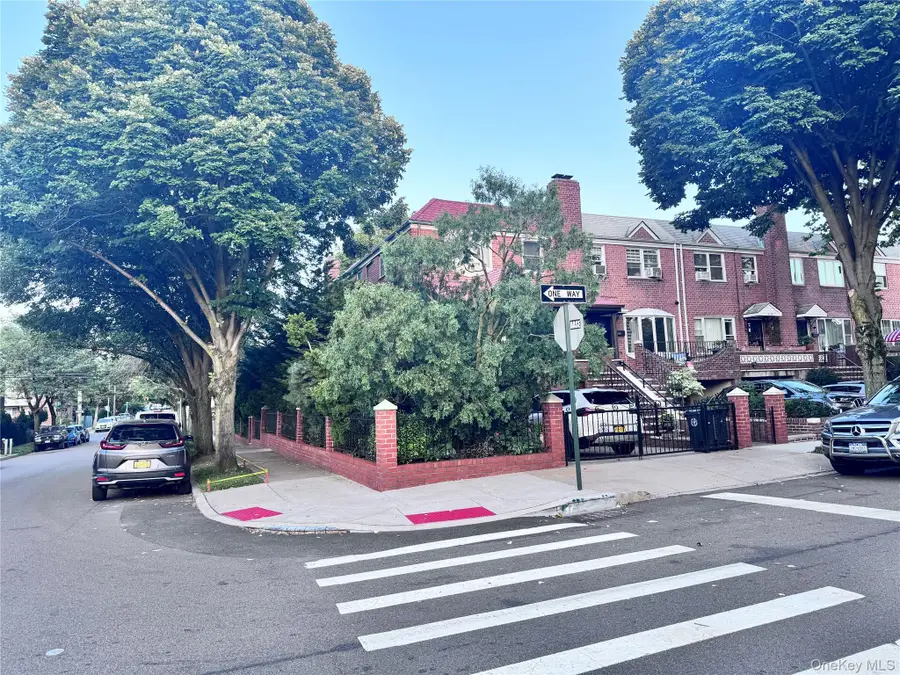 51-01 64th Street, Woodside, NY 11377 - Image #2