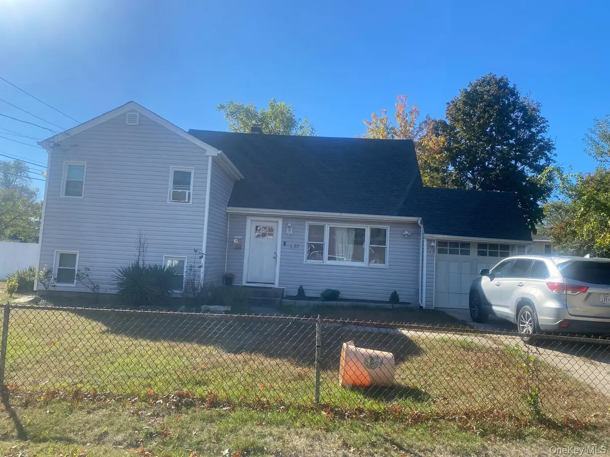 1452 Peters Boulevard, Bay Shore, NY 11706 - Image #1