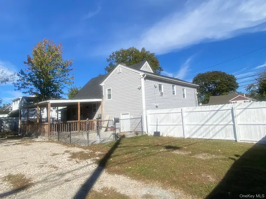 1452 Peters Boulevard, Bay Shore, NY 11706 - Image #3