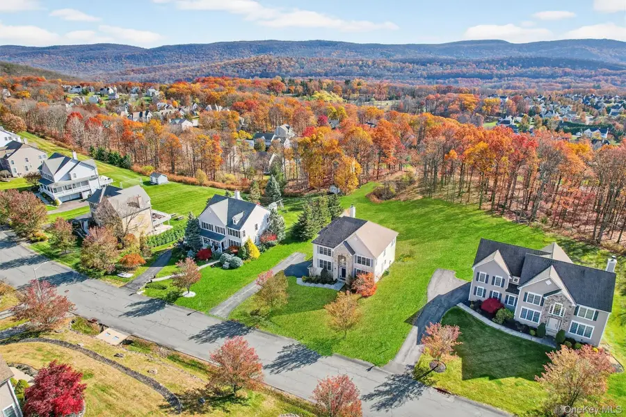 12 Heather Ridge, Highland Mills, NY 10930 - Image #3