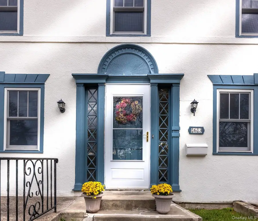 63 Grandview Avenue, Dobbs Ferry, NY 10522 - Image #3