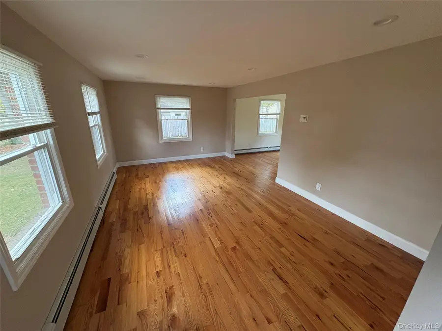 14 Whitney Lane, Coram, NY 11727 - Image #3