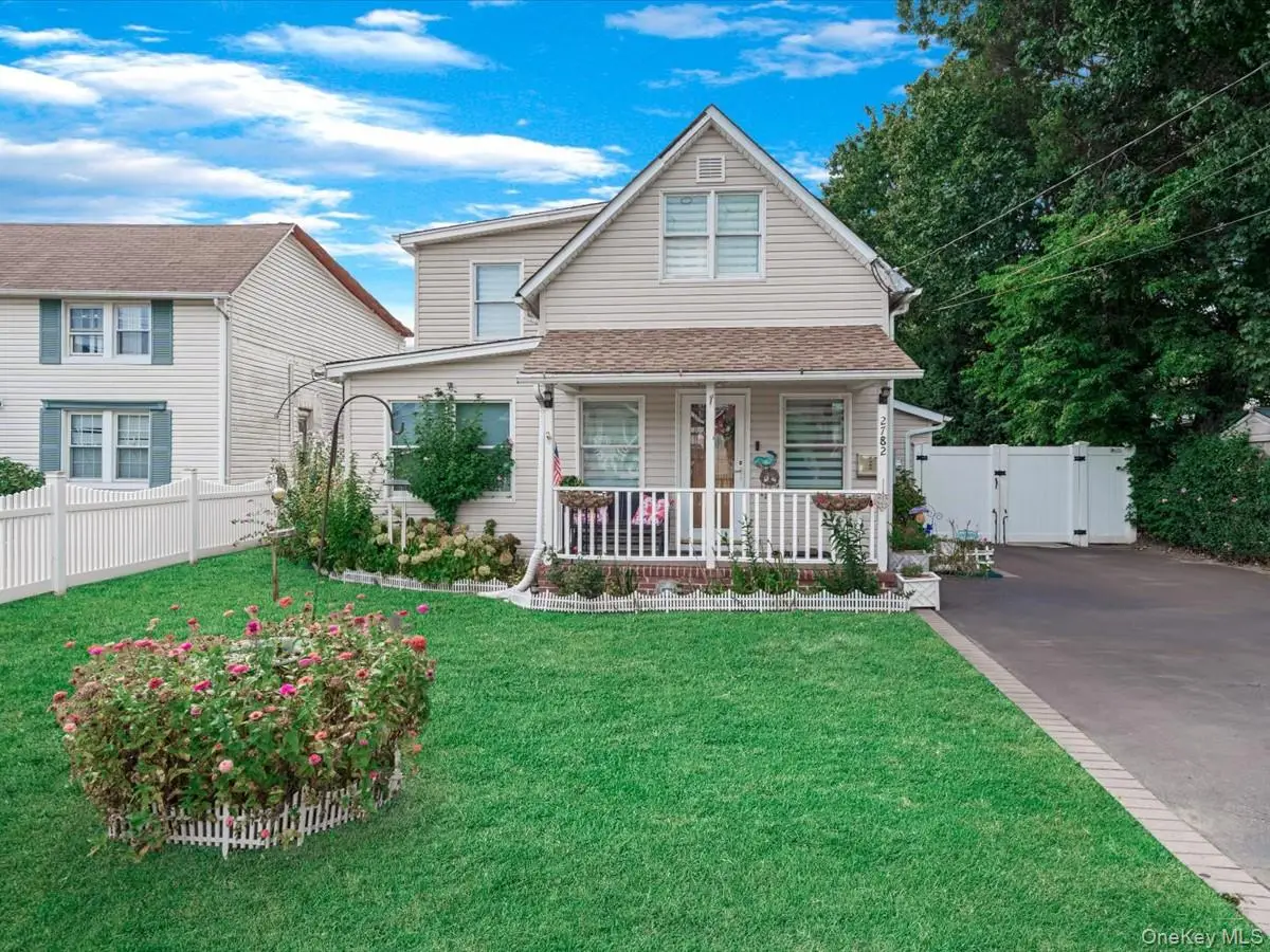 2782 Central Avenue, Baldwin, NY 11510 - Image #1