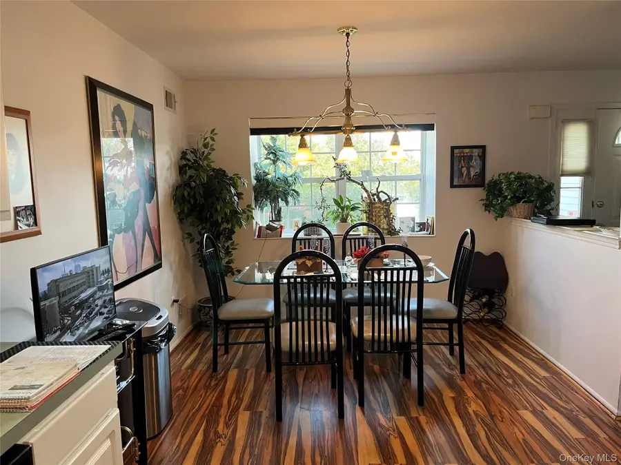 12 Horizon Court, Huntington, NY 11743 - Image #3