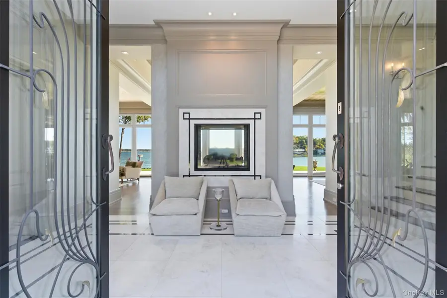 5 Bouton Point Road, Lloyd Harbor, NY 11743 - Image #3