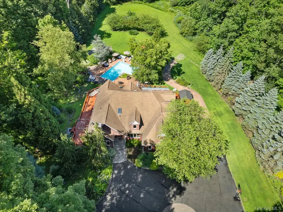 14 Blue Note Lane, Stony Point, NY 10980 - Image #2