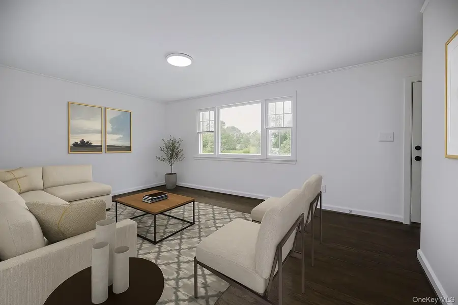 6 Morgan Circle, Hyde Park, NY 12538 - Image #3