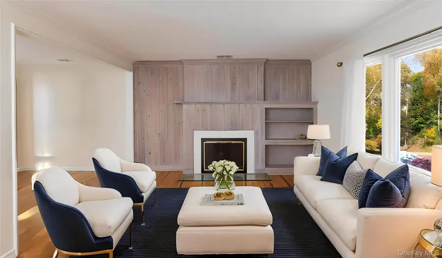 77 Washington Avenue, Dobbs Ferry, NY 10522 - Image #2