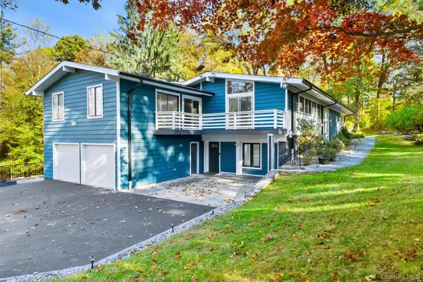 153 Deerfield Lane N, Pleasantville, NY 10570