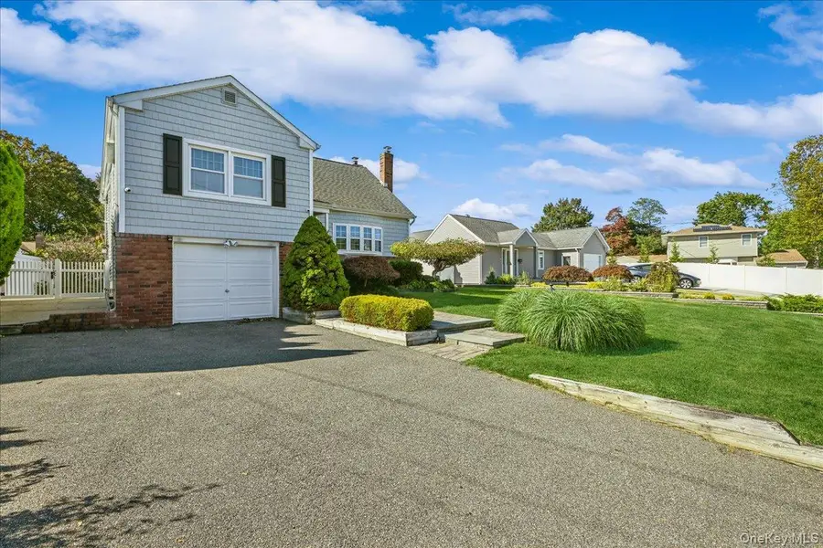 1328 Oneida Avenue, North Bellmore, NY 11710 - Image #2