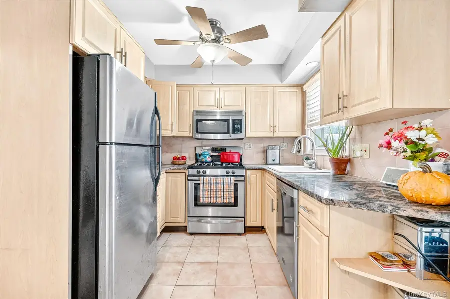 4 Danbury Court #1306, Suffern, NY 10901 - Image #2