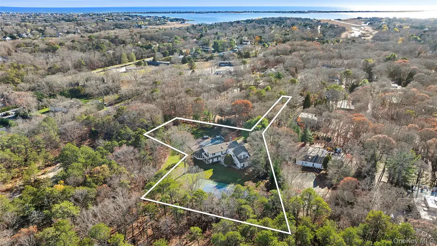8 East Ridge Court, Westhampton, NY 11977 - Image #2