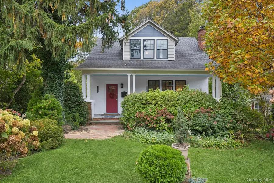 105 Soundview Road, Huntington, NY 11743 - Image #3