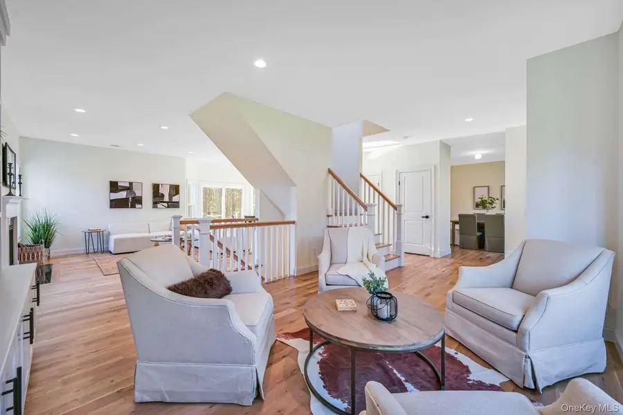 49A Gray Avenue, Medford, NY 11763 - Image #3