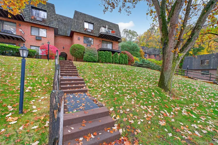 2 Briarcliff Drive S #3, Ossining, NY 10562 - Image #3