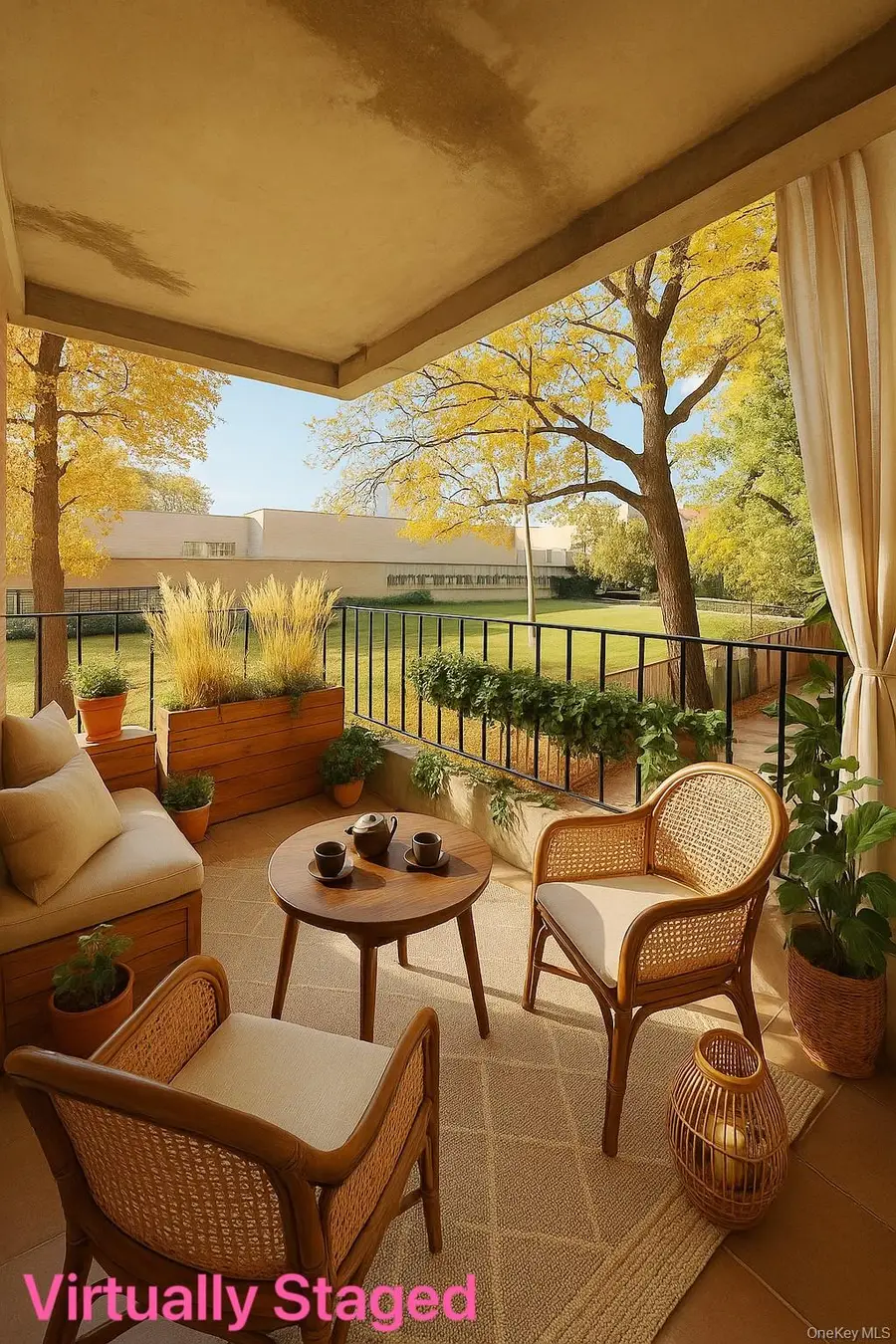 14105 Northern Blvd #3E, Flushing, NY 11354 - Image #3