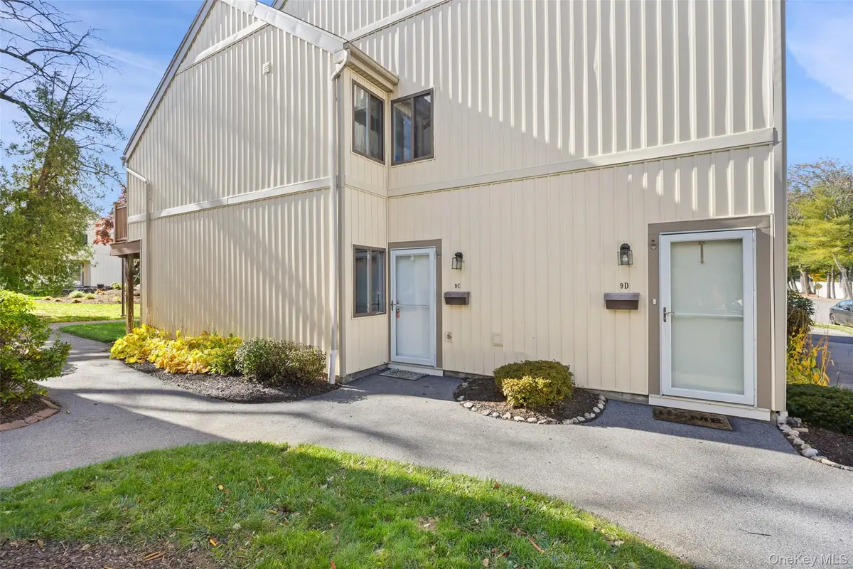 9C 9 Kings Court #C, Mohegan Lake, NY 10547 - Image #1