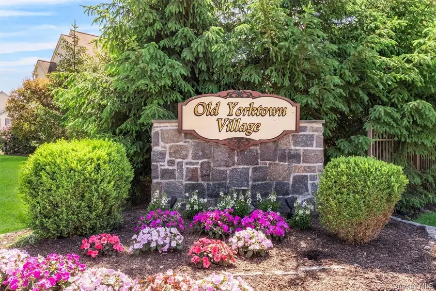 9C 9 Kings Court #C, Mohegan Lake, NY 10547 - Image #2