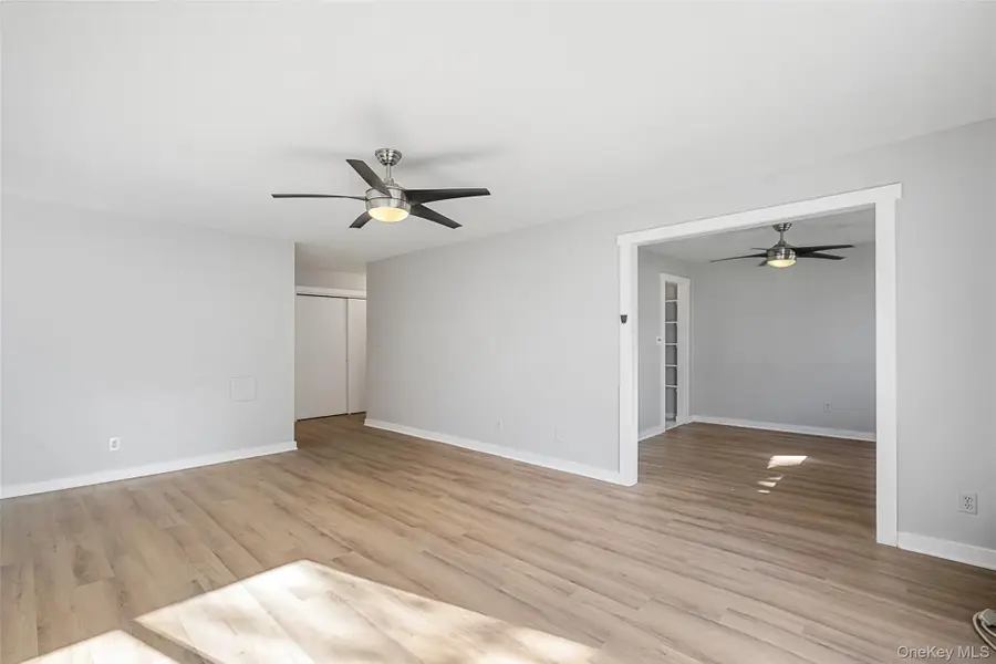 9C 9 Kings Court #C, Mohegan Lake, NY 10547 - Image #3