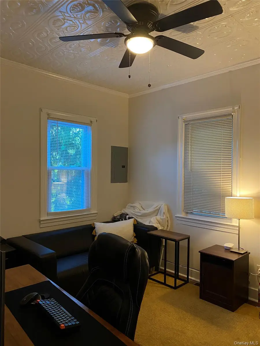 6 Lake Street, Kauneonga Lake, NY 12720 - Image #2