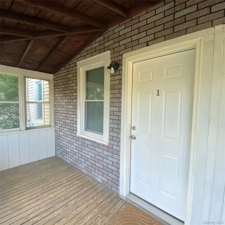 6 Lake Street, Kauneonga Lake, NY 12720 - Image #3