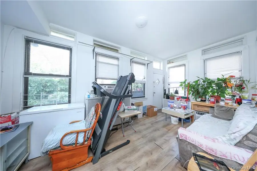 545 57th Street, Brooklyn, NY 11220 - Image #3