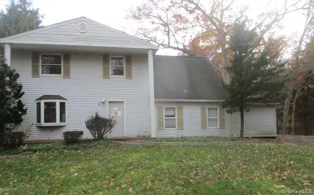 4 Evans Street, Coram, NY 11727 - Image #1